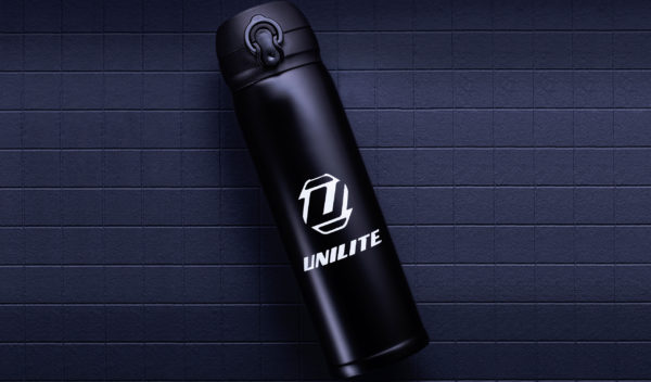 Unilite Flask