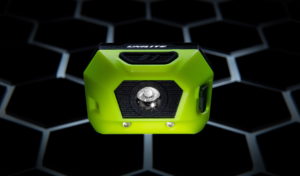 HL-1R LED Head Torch