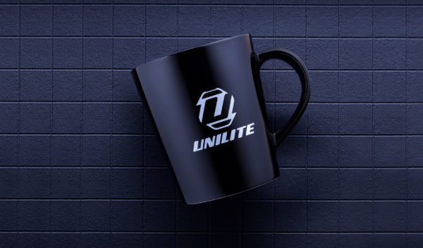 Unilite Mug