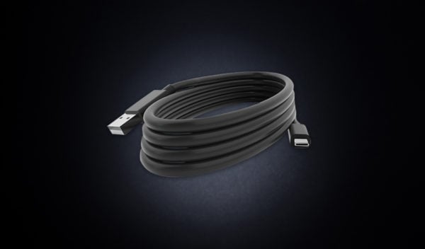 USB Type-C Cable