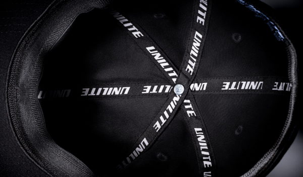 Unilite Cap