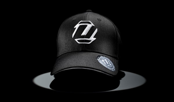 Unilite Cap