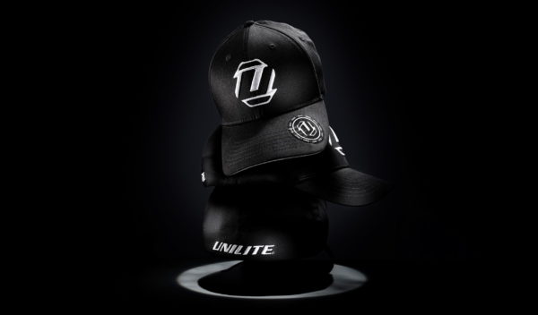 Unilite Cap