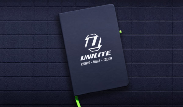 Unilite Notepad