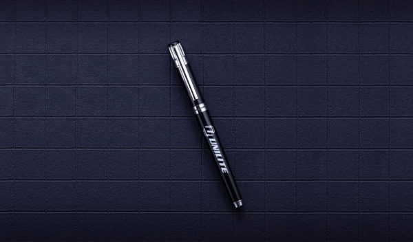 Unilite Pen