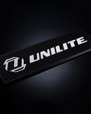 Unilite Beer Mat