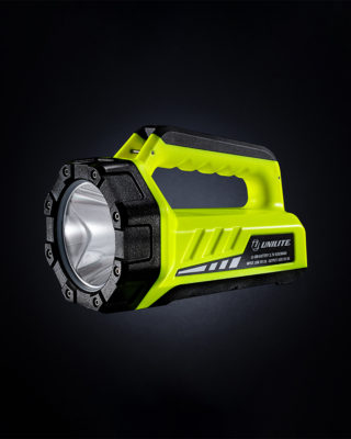 Rechargeable Lantern
