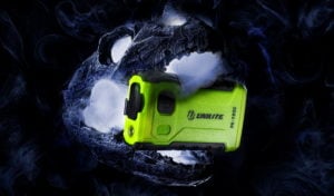 Ultra durable powerful power bank