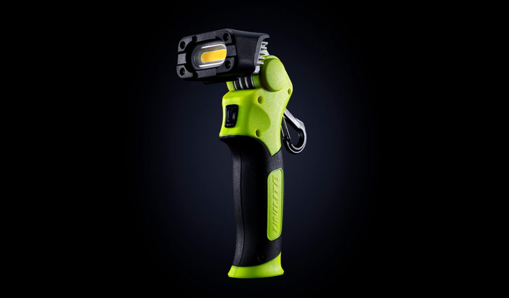 RA-700R 700 Lumen Inspection Light