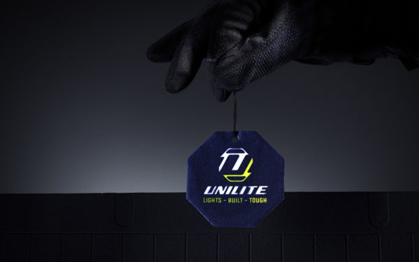 Unilite Air Fresheners