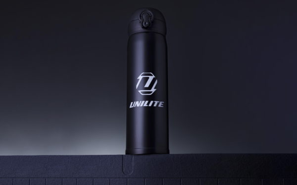 Unilite Drinks Flask