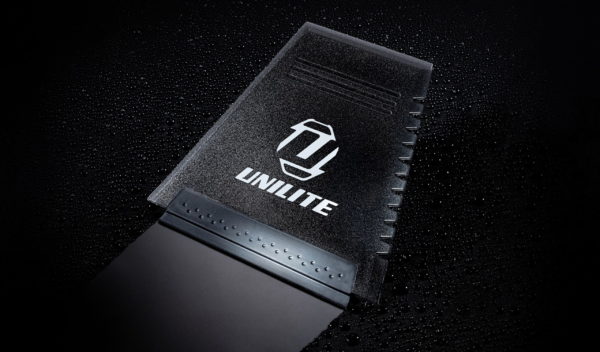 Unilite Ice Scraper