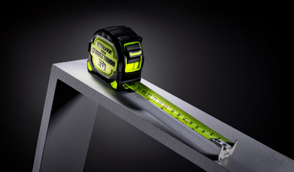 MT5M2 Tape Measure