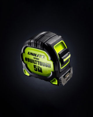 MT5M2 Tape Measure