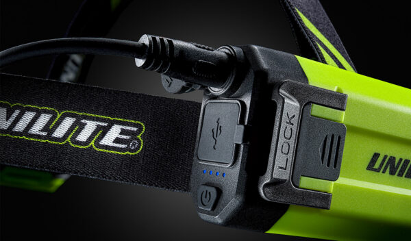 HT-1600R - Image 2