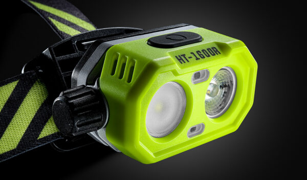 HT-1600R - Image 3