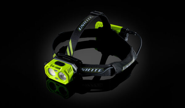 HT-1600R - Image 4