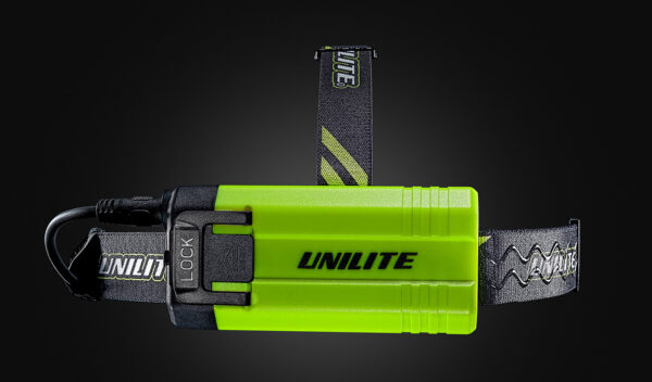 HT-1600R - Image 5