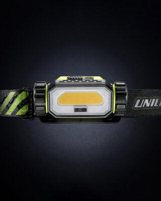CRI-H650